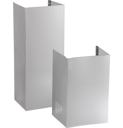 10 (ft.) Ceiling Duct Cover Kit