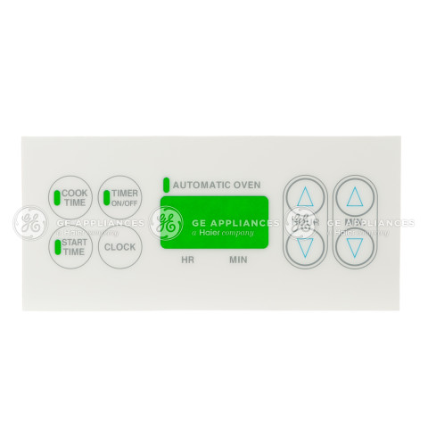 OVERLAY (WH)
