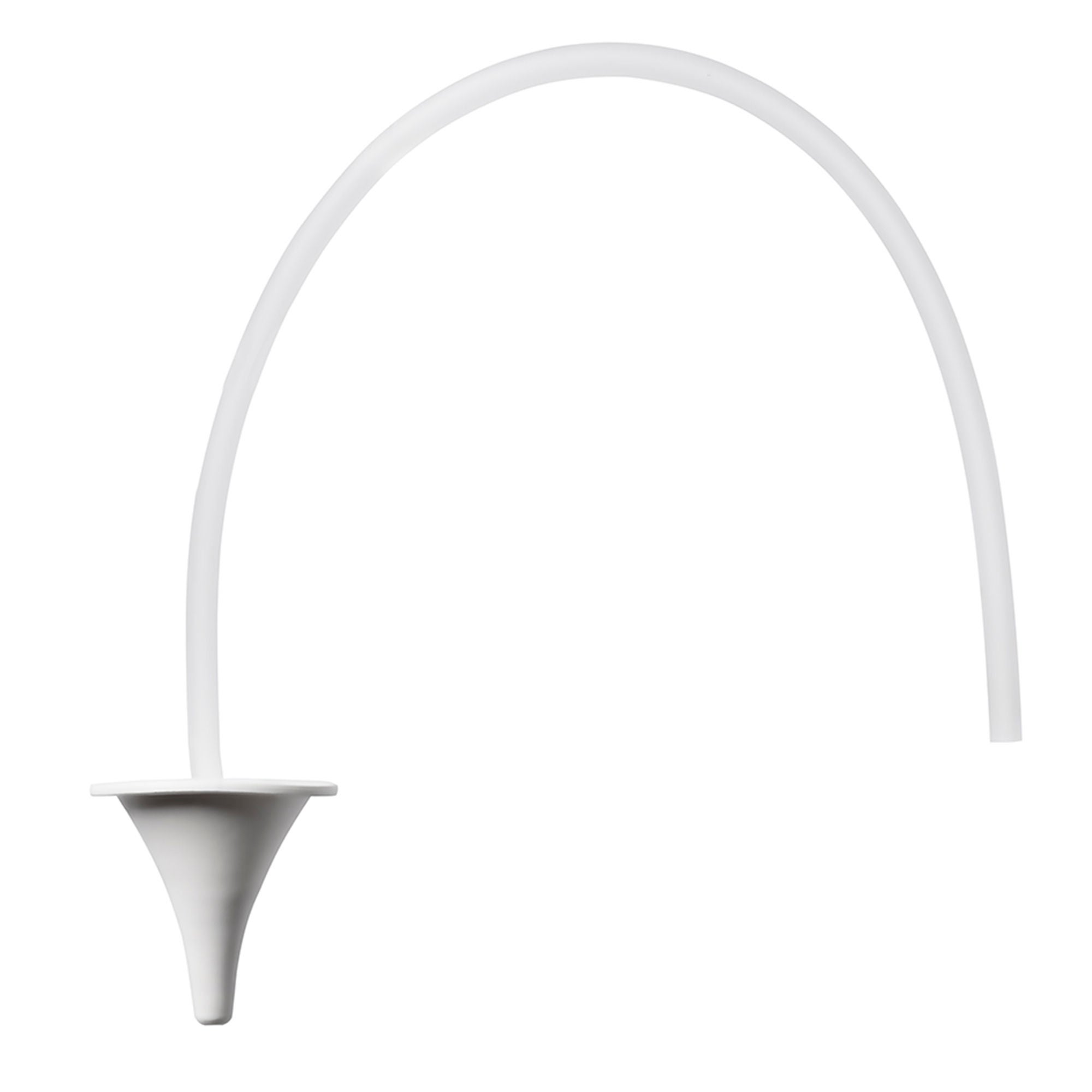 Coloplast Assura® Stoma Cone
