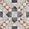 Tesserae Grana Plus 11×11 Like Field Tile