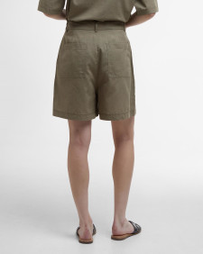 Shorts Cary 