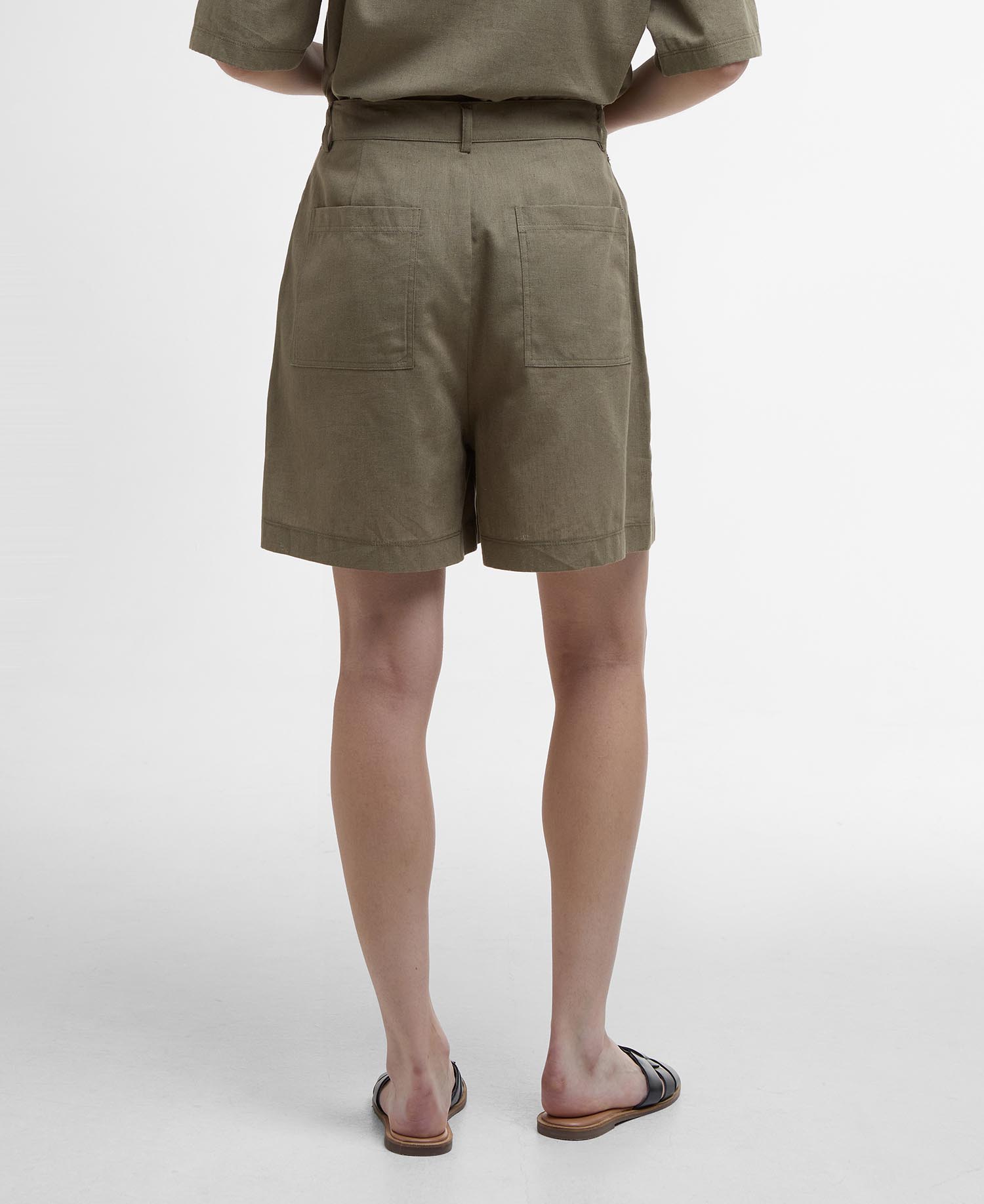 Shorts Cary image number 2