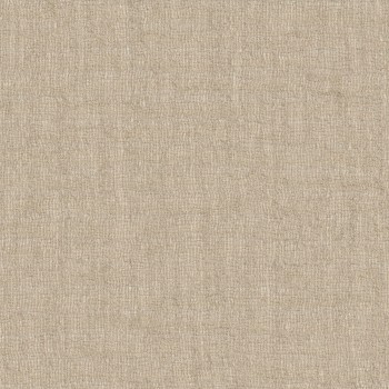 6938-006 Curtains