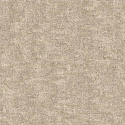 6938-006 Curtains