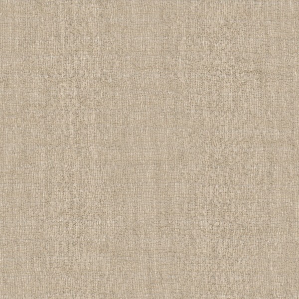 6938-006 Curtains