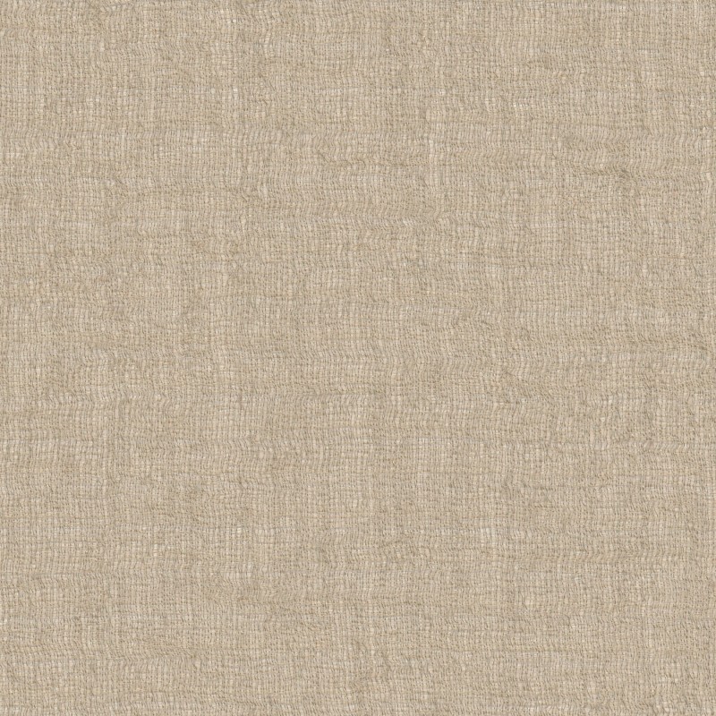 6938-006 Curtains