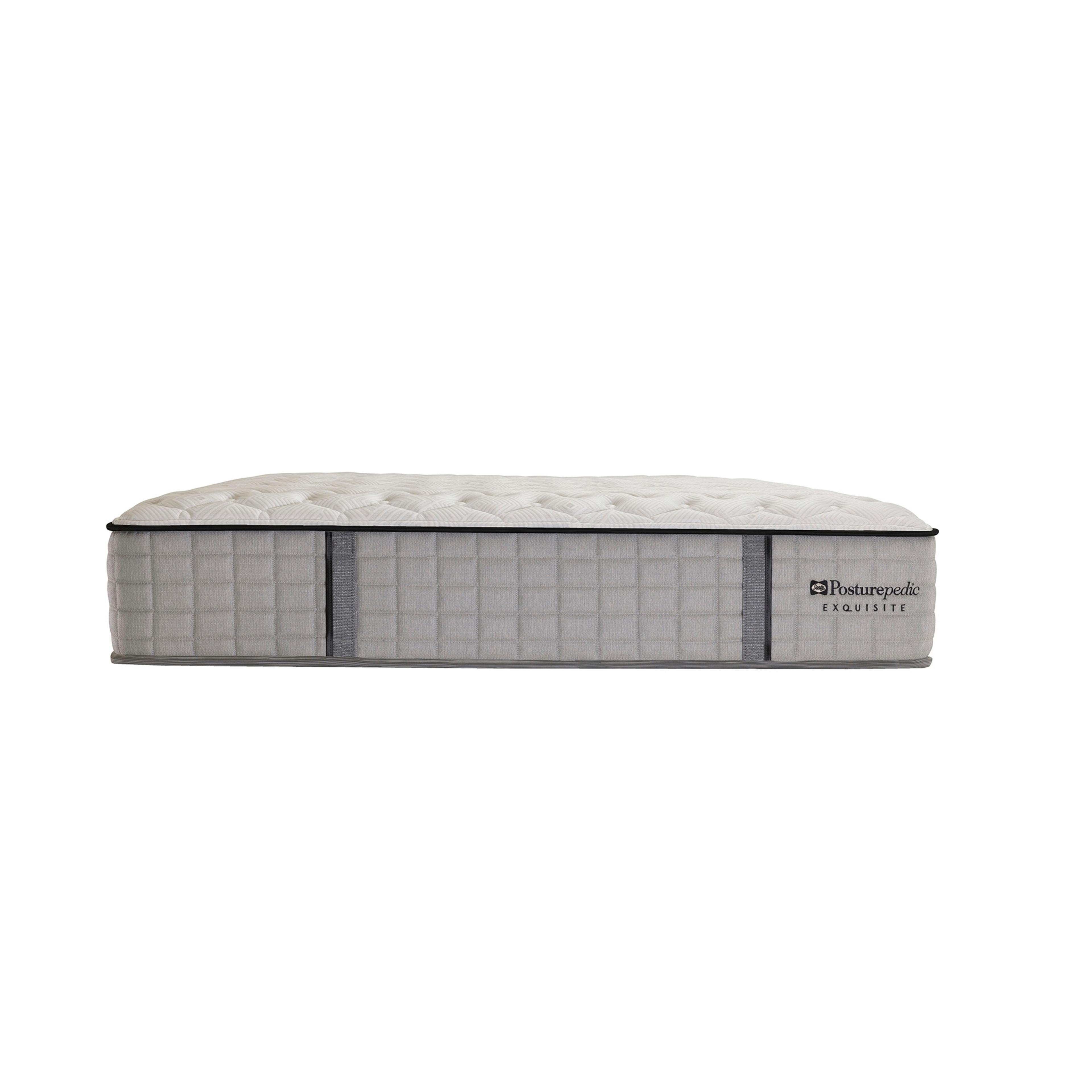 Product image of the  Sealy Aspen Flex Mattress, Firm from Forty Winks