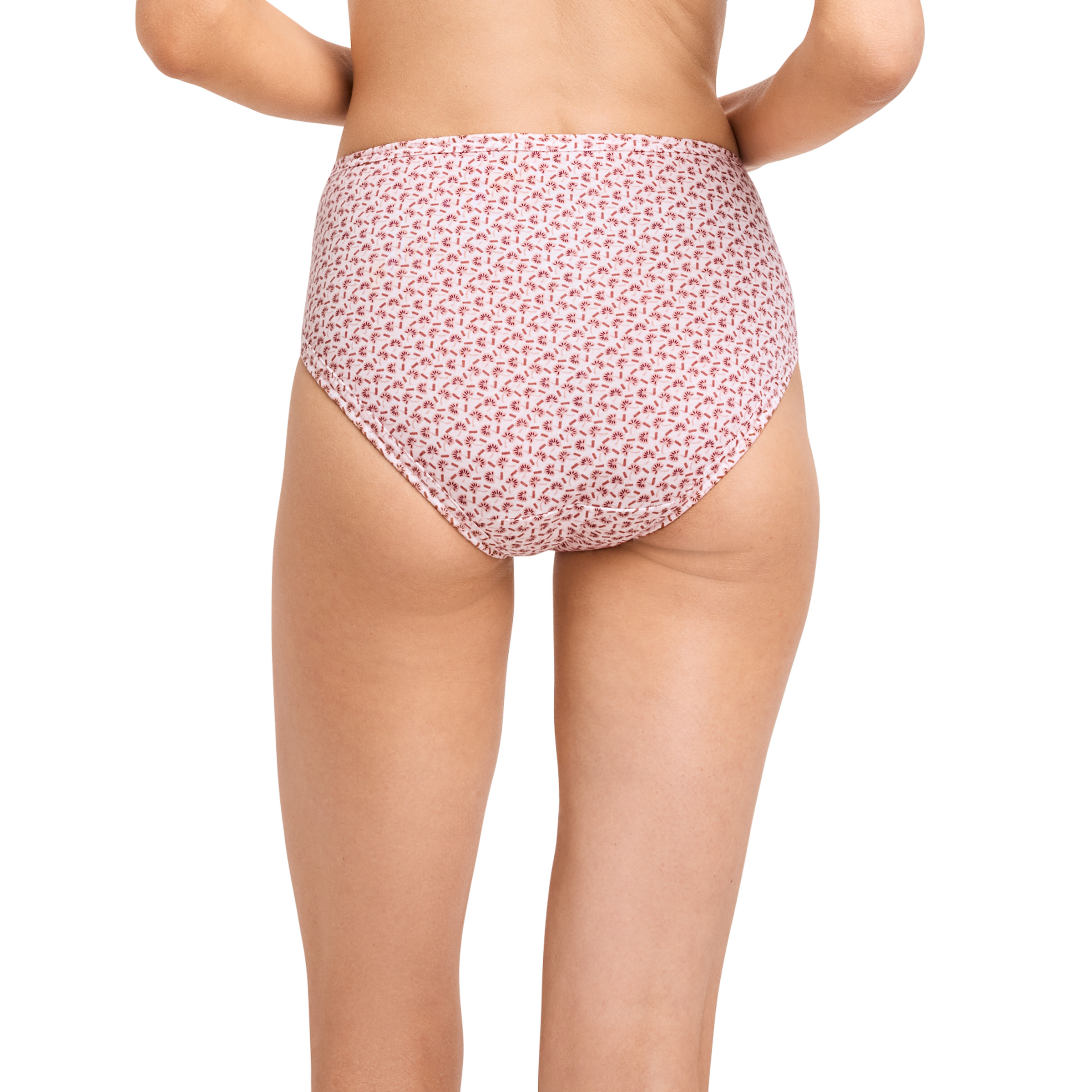 Jockey Women's Elance Hipster - 3 Pack - Picture 31 of 59