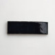 CA21753_