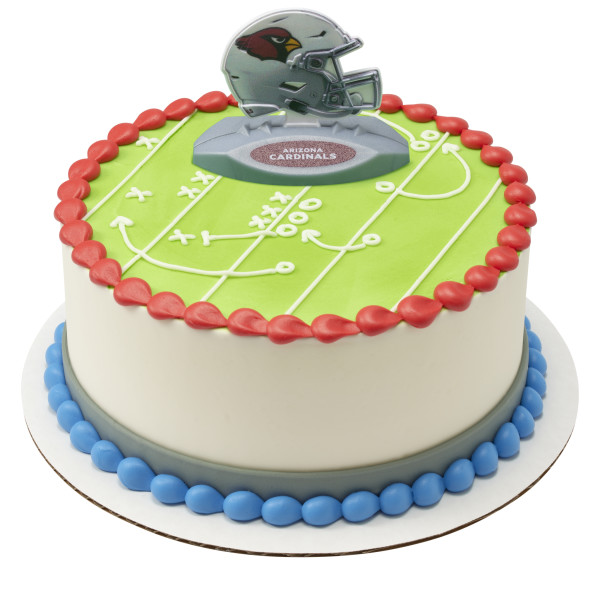 NFL Football DecoSet®