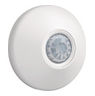 Standard Line Voltage Ceiling Motion Occupancy Sensor