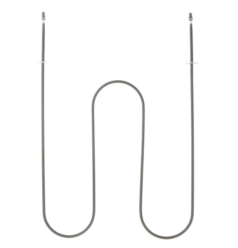 Range Oven Broil Element