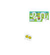 s--1iO20k6o--/bvtue72erd74yml1c7tx.jpg