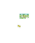 s--1iO20k6o--/bvtue72erd74yml1c7tx.jpg