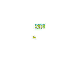 s--1iO20k6o--/bvtue72erd74yml1c7tx.jpg