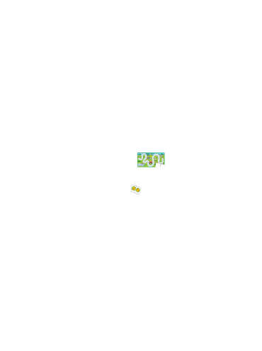 s--1iO20k6o--/bvtue72erd74yml1c7tx.jpg
