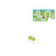 s--1iO20k6o--/bvtue72erd74yml1c7tx.jpg