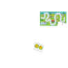 s--1iO20k6o--/bvtue72erd74yml1c7tx.jpg