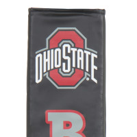 Ohio State thumbnail 4