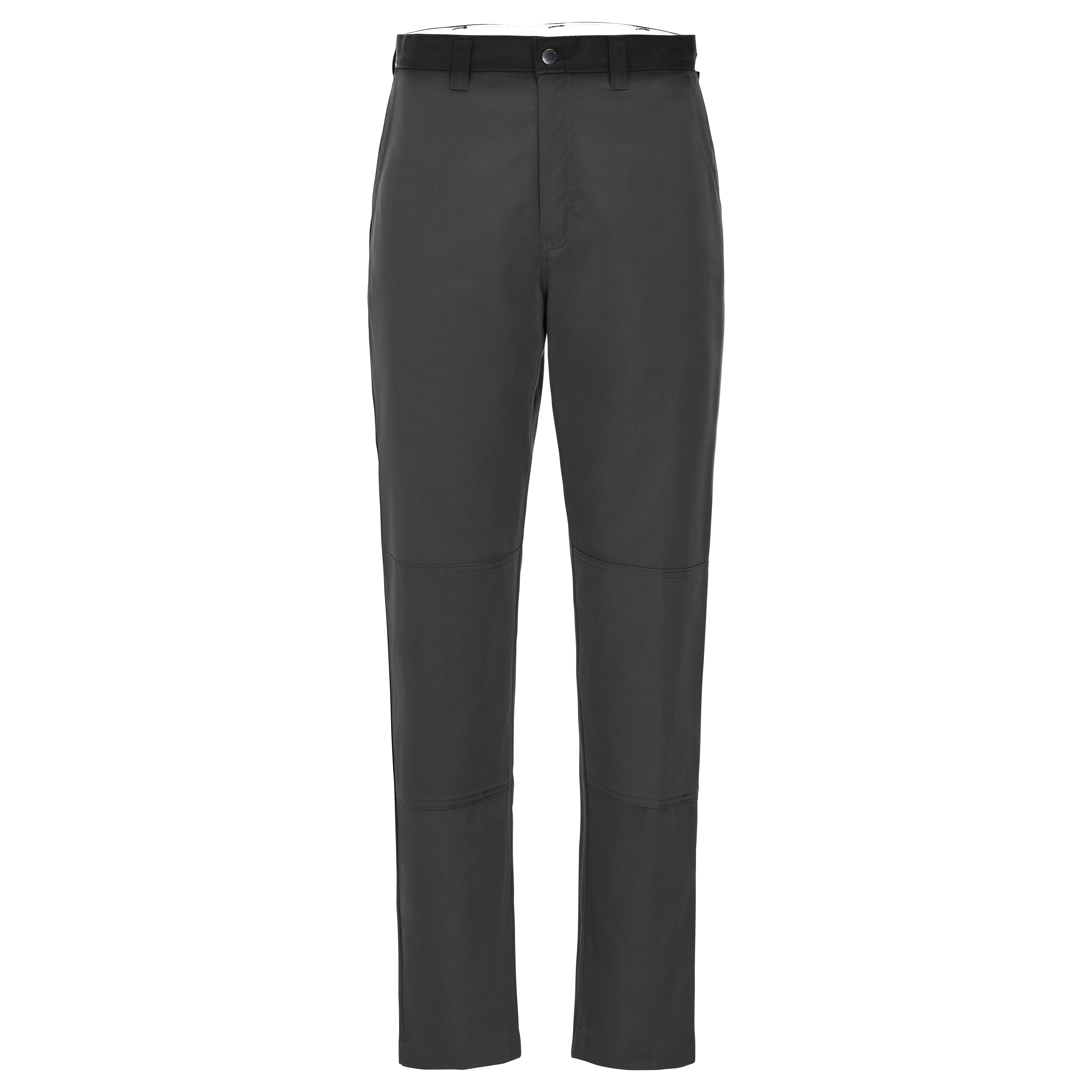 Men‘s Premium Industrial Double Knee Pant-Dickies®