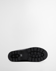 Gummistiefel Marnie Quilted 