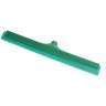 Carlisle, Sparta Double Foam, 18", Green, Moss Foam Squeegee