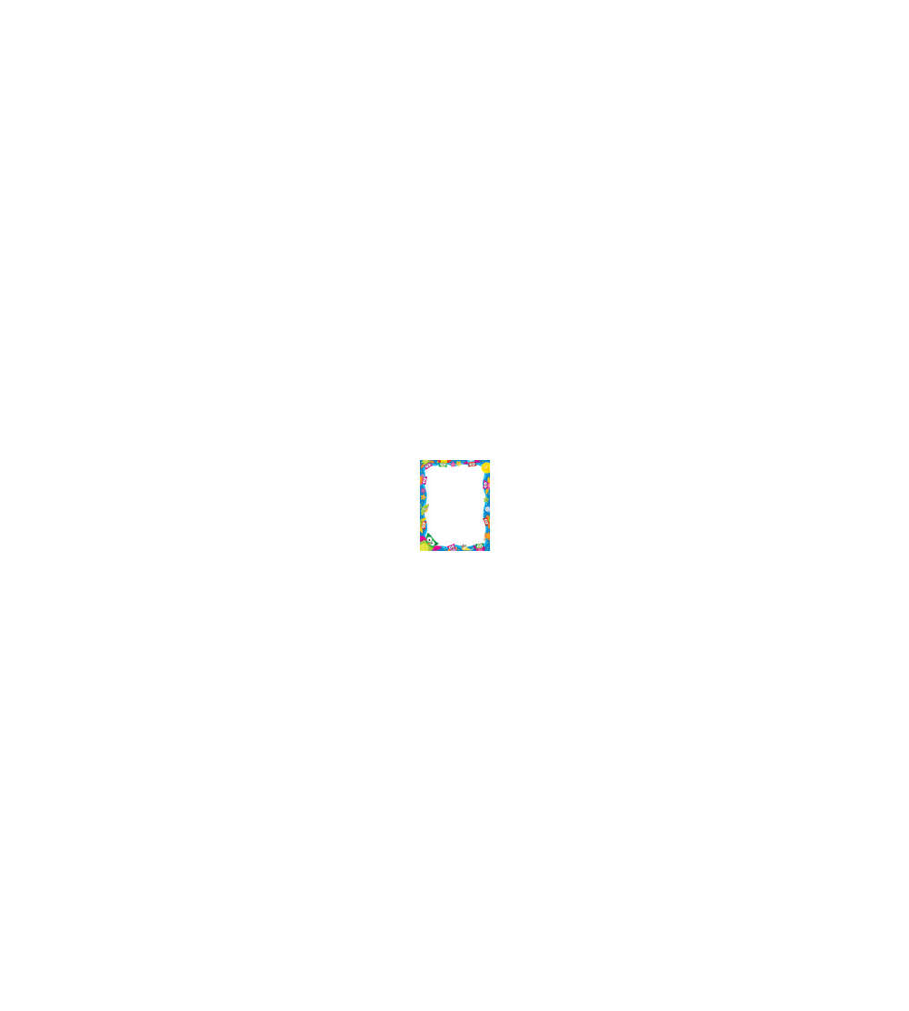 s--1ipXg9rN--/y0mwawgsawsdjdh3jlyd.jpg
