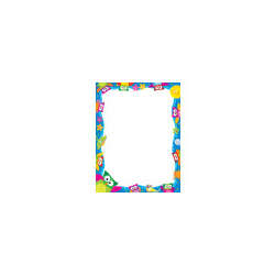 s--1ipXg9rN--/y0mwawgsawsdjdh3jlyd.jpg