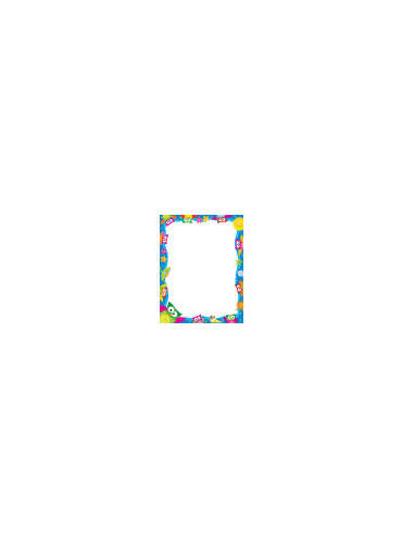 s--1ipXg9rN--/y0mwawgsawsdjdh3jlyd.jpg