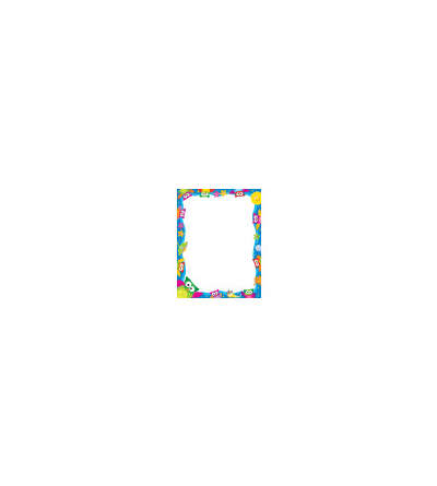 s--1ipXg9rN--/y0mwawgsawsdjdh3jlyd.jpg