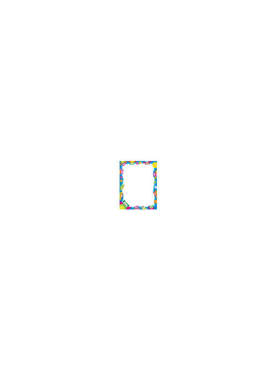 s--1ipXg9rN--/y0mwawgsawsdjdh3jlyd.jpg