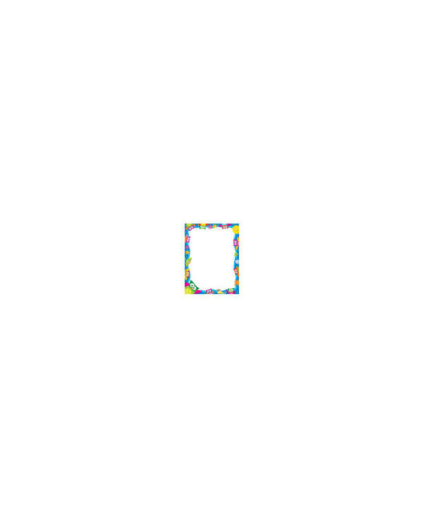 s--1ipXg9rN--/y0mwawgsawsdjdh3jlyd.jpg