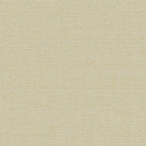 Harper 7248 Curtains