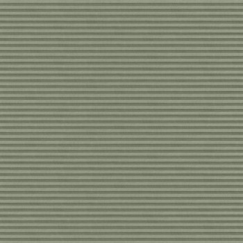 Thermashade Blackout Forest Pleated blind