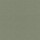 Thermashade Blackout Forest Pleated blind
