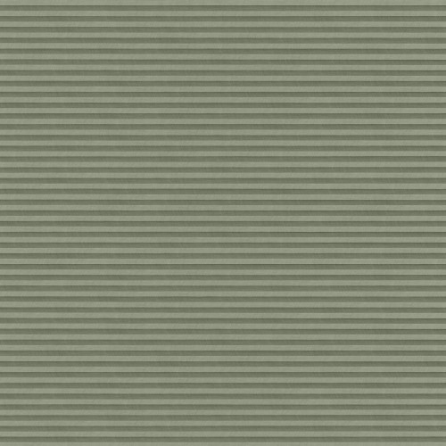 Thermashade Blackout Forest Pleated blind