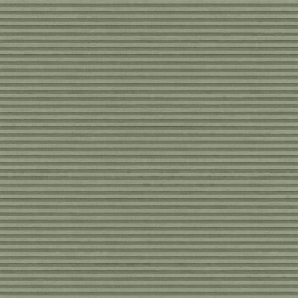 Thermashade Blackout Forest Pleated blind