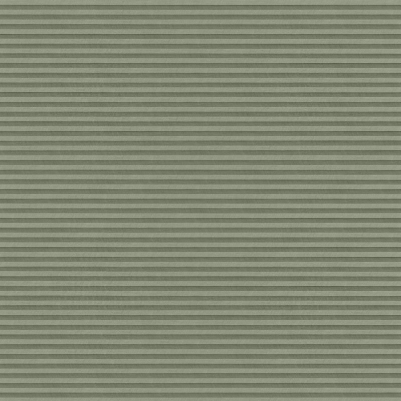 Thermashade Blackout Forest Pleated blind