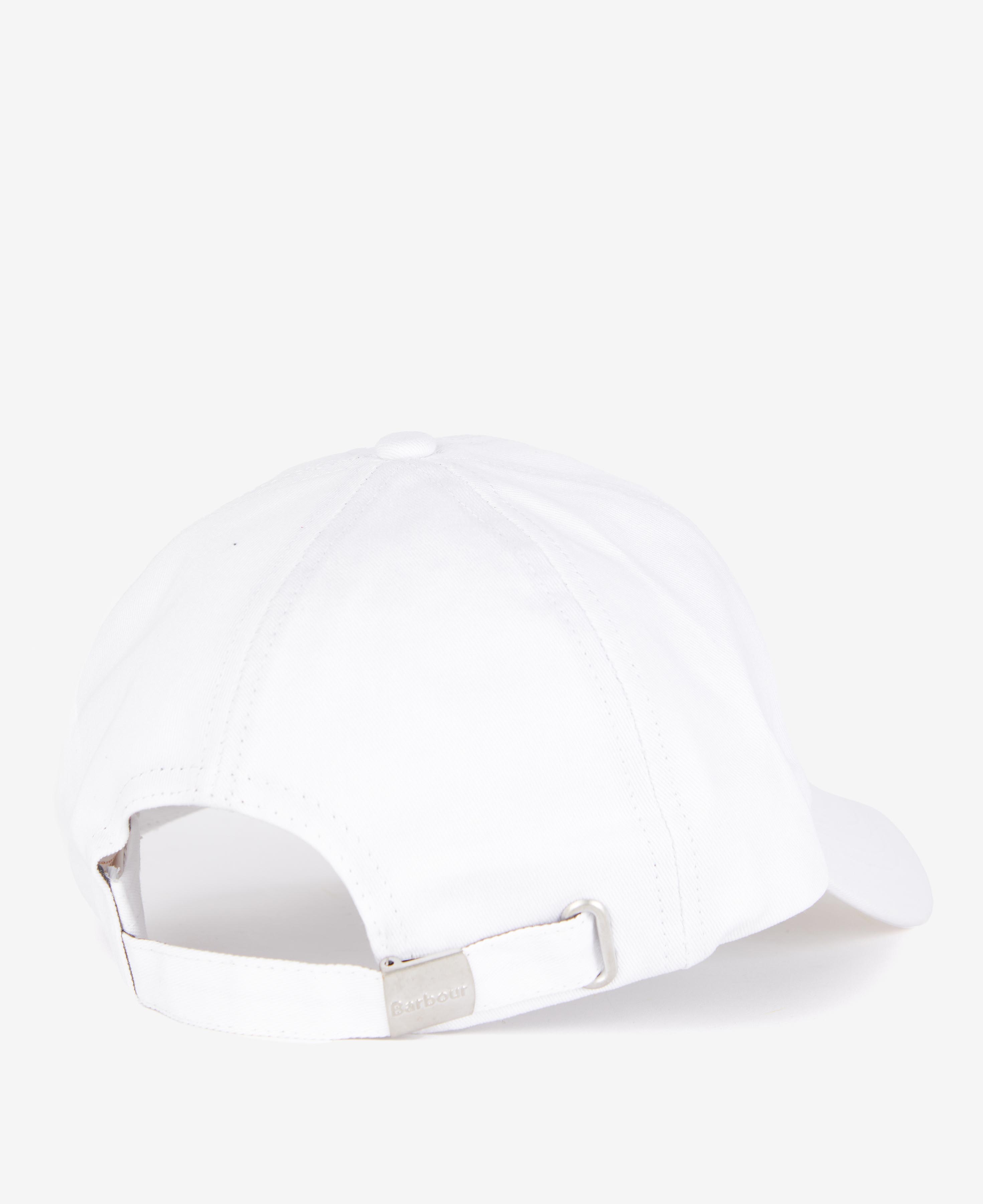 Olivia Sports Cap image number 1