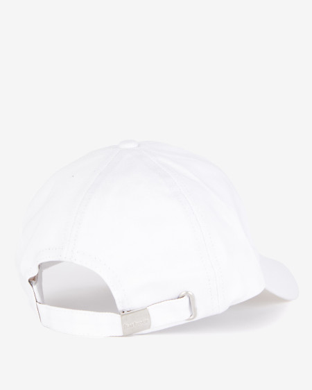 Olivia Sports Cap