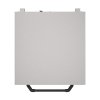 208-240-volt pizza / bake oven