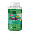 s--1ixFqvAx--/ojw4c7fu3tbfmtgg9uvw.jpg