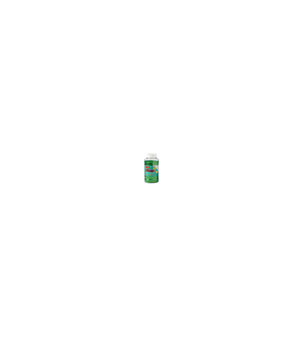 s--1ixFqvAx--/ojw4c7fu3tbfmtgg9uvw.jpg