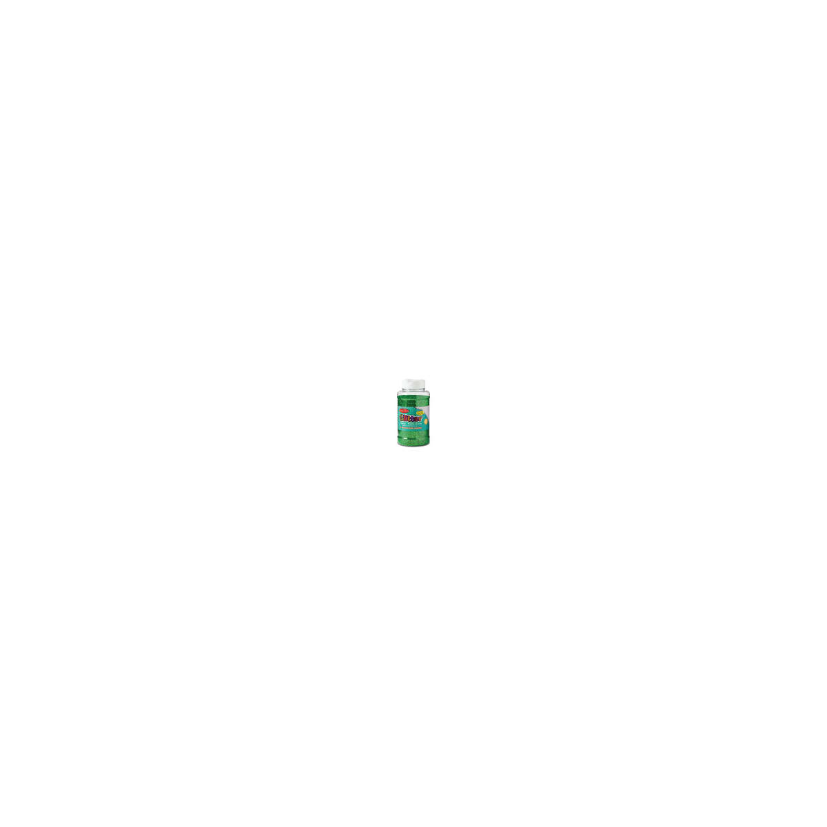 s--1ixFqvAx--/ojw4c7fu3tbfmtgg9uvw.jpg