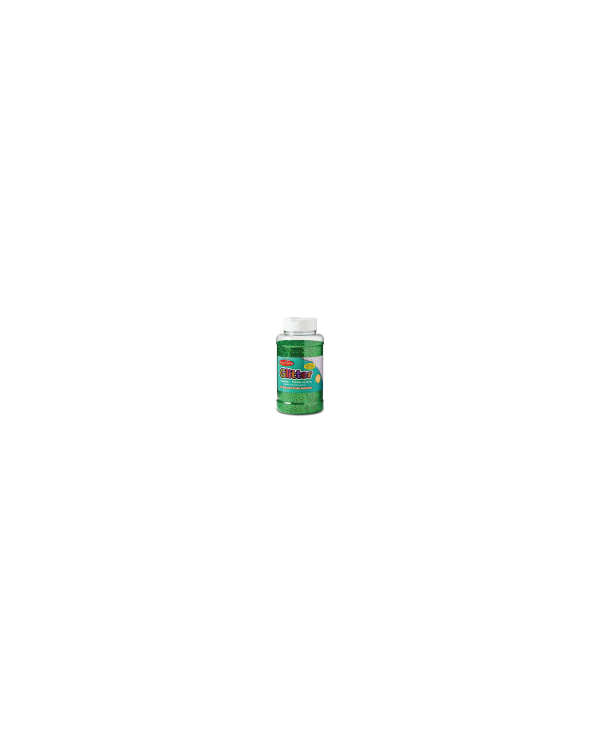 s--1ixFqvAx--/ojw4c7fu3tbfmtgg9uvw.jpg