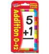 s--1j0ub9q_--/qngaqm5mc8bjsqillgm9.jpg