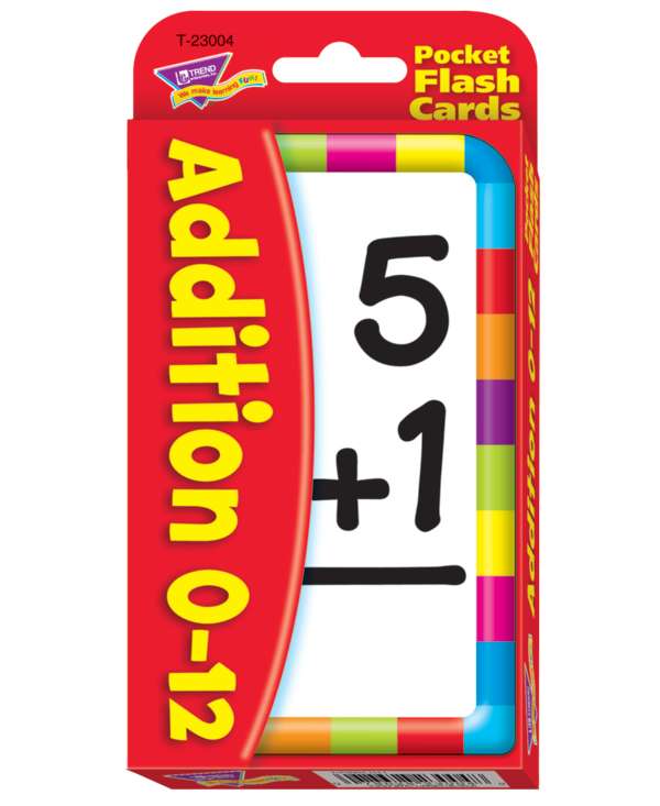 s--1j0ub9q_--/qngaqm5mc8bjsqillgm9.jpg