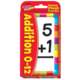 s--1j0ub9q_--/qngaqm5mc8bjsqillgm9.jpg