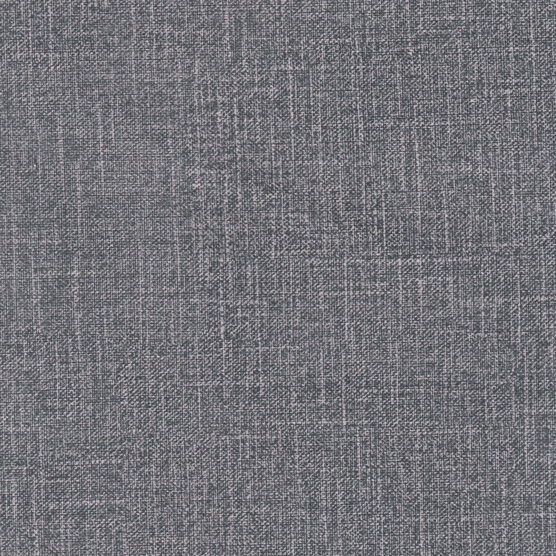 Bremor Dining Chair (Set of 2) Slate Gray product image