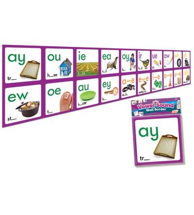 s--1j4K5Awt--/w7za7tx2cwv14dscqa0k.jpg